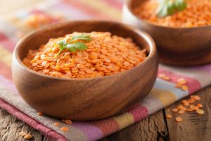 raw-healthy-red-lentils-bowl_214995-7348